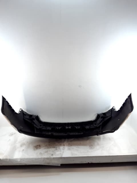Paragolpes trasero AUDI A5 SPORTBACK (8T) 2