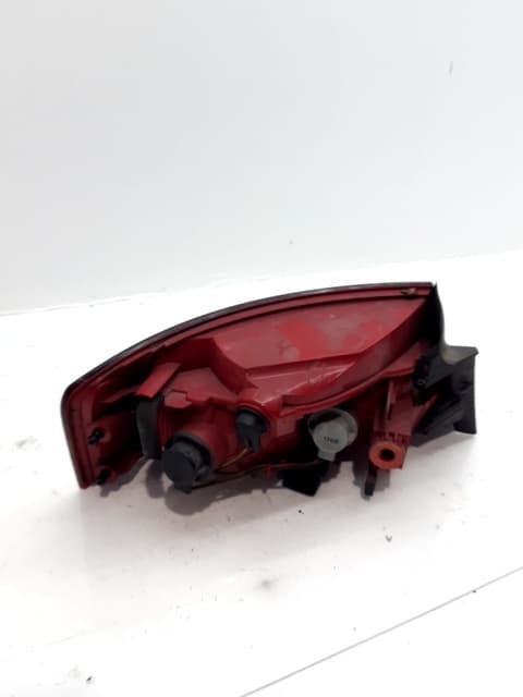 Piloto trasero derecho AUDI A5 SPORTBACK (8T) 2
