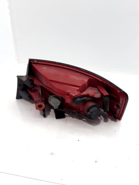 Piloto trasero izquierdo AUDI A5 SPORTBACK (8T) 2