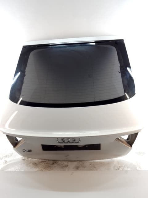 Porton trasero AUDI A5 SPORTBACK (8T)