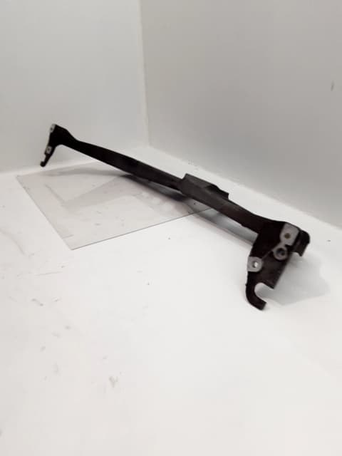 Puente delantero AUDI A5 SPORTBACK (8T)