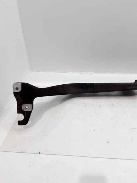 Puente delantero AUDI A5 SPORTBACK (8T) 5