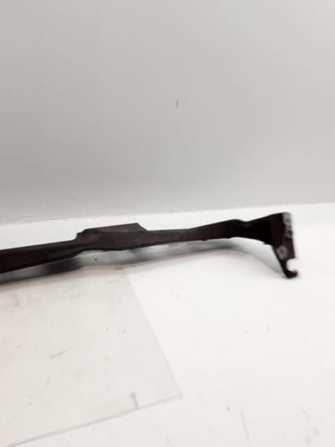 Puente delantero AUDI A5 SPORTBACK (8T) 4