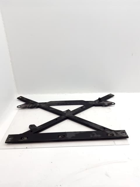Puente delantero AUDI A5 SPORTBACK (8T) 3