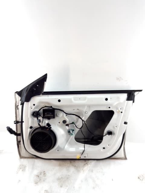 Puerta delantera derecha AUDI A5 SPORTBACK (8T) 3