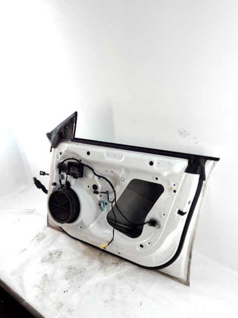 Puerta delantera derecha AUDI A5 SPORTBACK (8T) 2