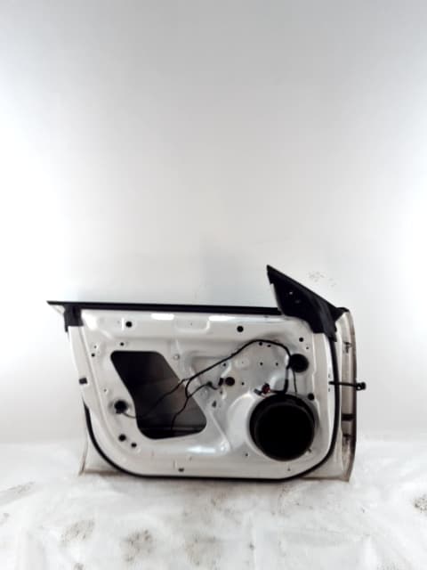 Puerta delantera izquierda AUDI A5 SPORTBACK (8T) 3