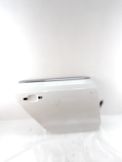 Puerta trasera derecha AUDI A5 SPORTBACK (8T)