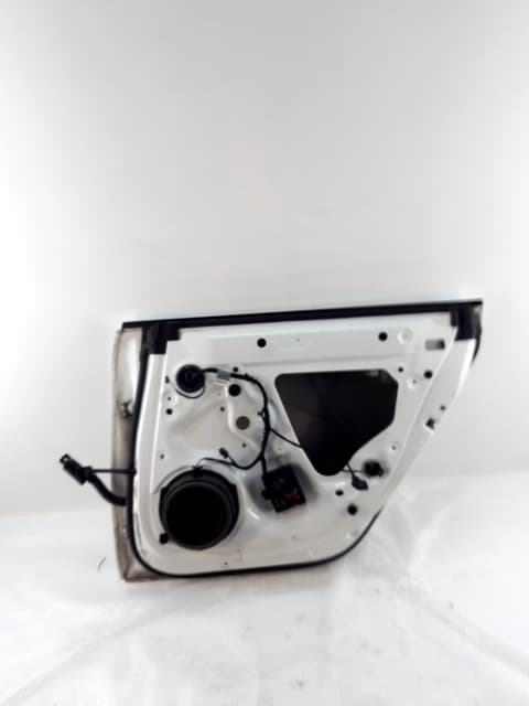 Puerta trasera derecha AUDI A5 SPORTBACK (8T) 3