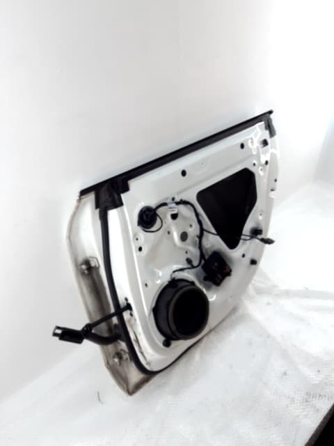 Puerta trasera derecha AUDI A5 SPORTBACK (8T) 2