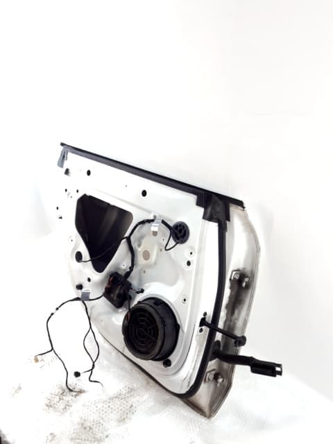 Puerta trasera izquierda AUDI A5 SPORTBACK (8T) 2