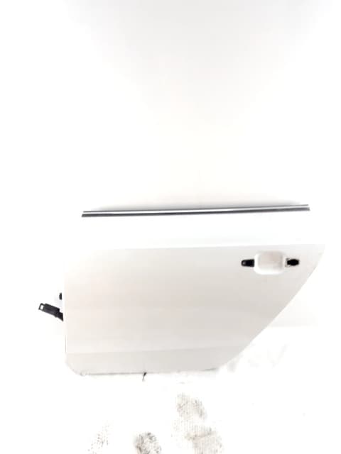 Puerta trasera izquierda AUDI A5 SPORTBACK (8T)