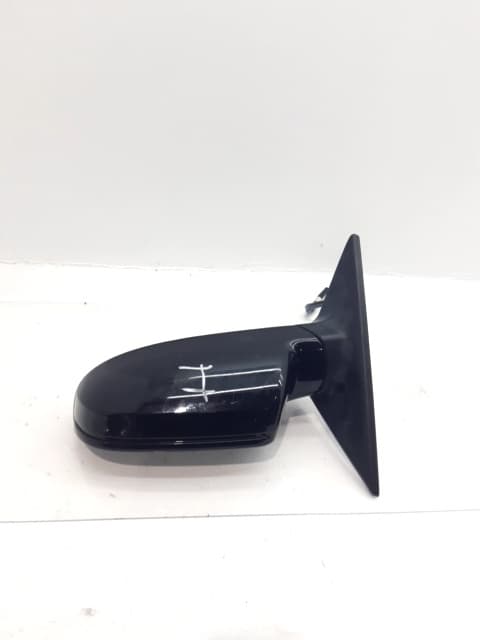 Retrovisor izquierdo AUDI A5 SPORTBACK (8T) 3