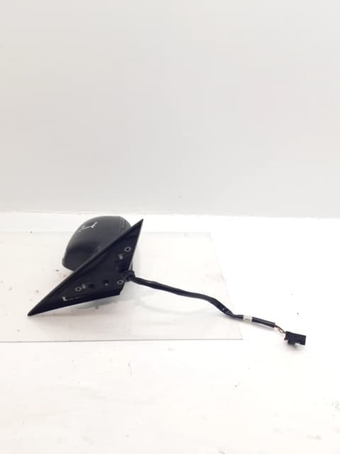 Retrovisor izquierdo AUDI A5 SPORTBACK (8T) 2