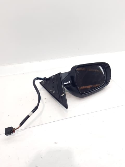 Retrovisor izquierdo AUDI A5 SPORTBACK (8T)