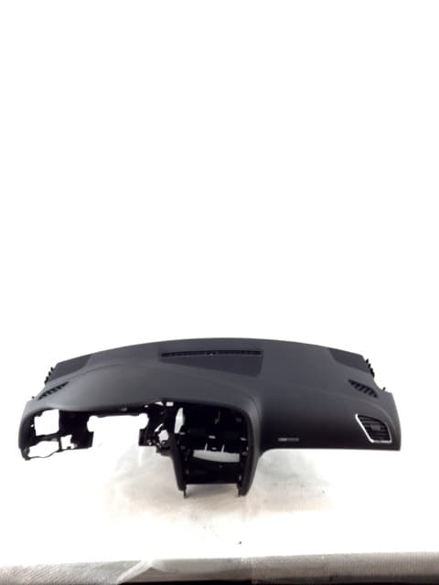 Salpicadero AUDI A5 SPORTBACK (8T)