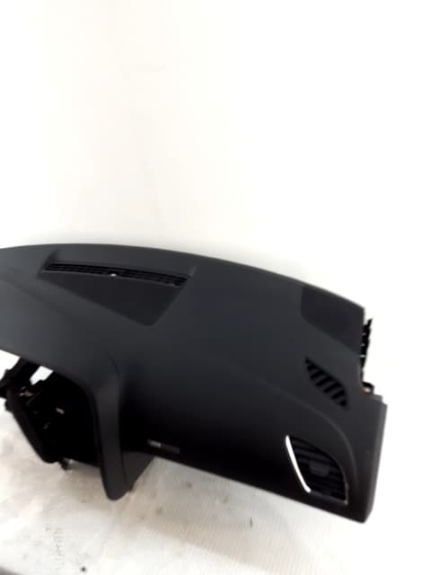 Salpicadero AUDI A5 SPORTBACK (8T) 2