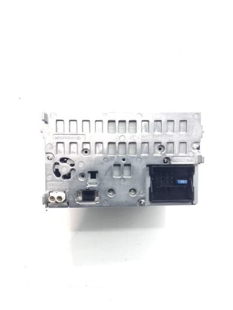 Sistema audio / radio cd AUDI A5 SPORTBACK (8T) 2