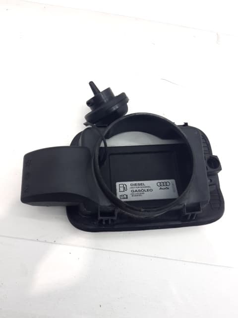 Tapa exterior combustible AUDI A5 SPORTBACK (8T) 3
