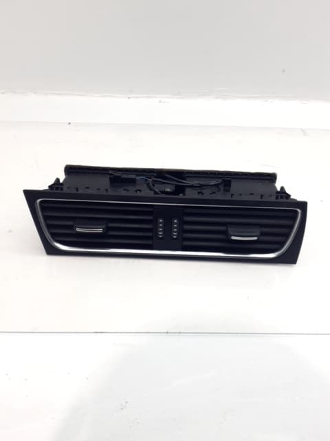 Recambio AUDI A5 SPORTBACK (8T) ref. 8T1820951CWVF