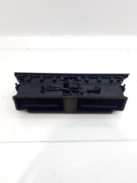 Recambio AUDI A5 SPORTBACK (8T) ref. 8T1820951CWVF 3