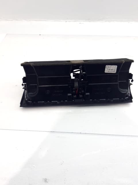Recambio AUDI A5 SPORTBACK (8T) ref. 8T1820951CWVF 2
