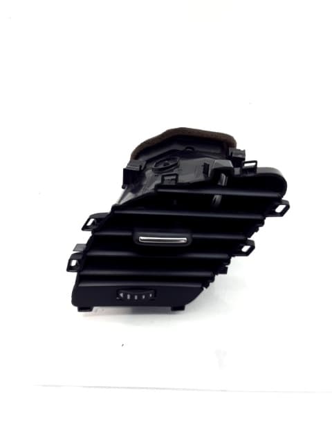 Recambio AUDI A5 SPORTBACK (8T) ref. 8T1820901CXUN