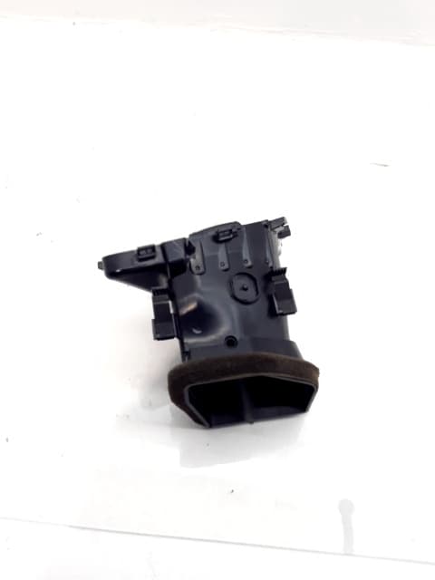 Recambio AUDI A5 SPORTBACK (8T) ref. 8T1820901CXUN 2