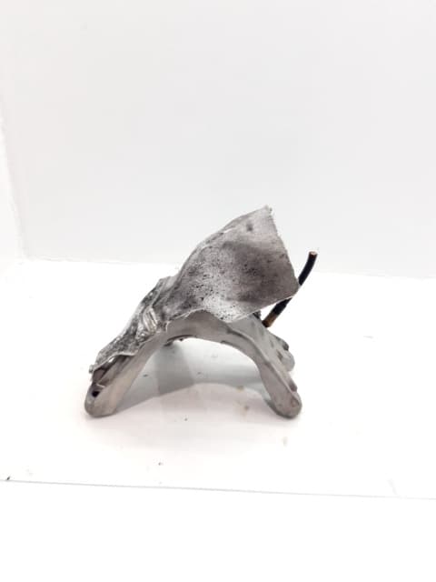 Soporte motor AUDI A5 SPORTBACK (8T)