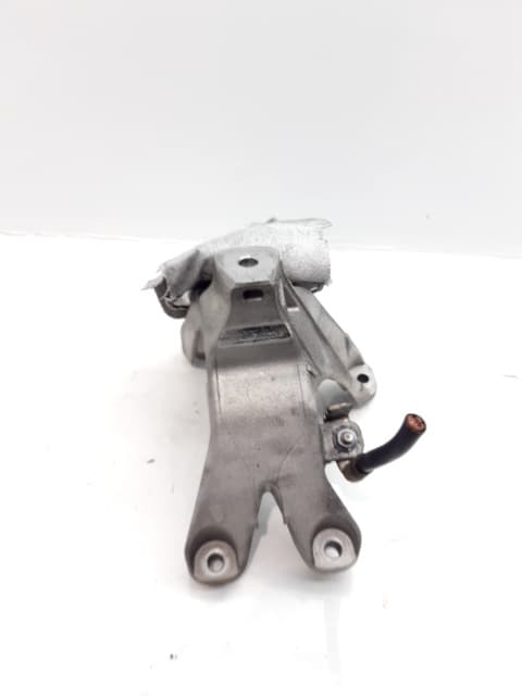 Soporte motor AUDI A5 SPORTBACK (8T) 3