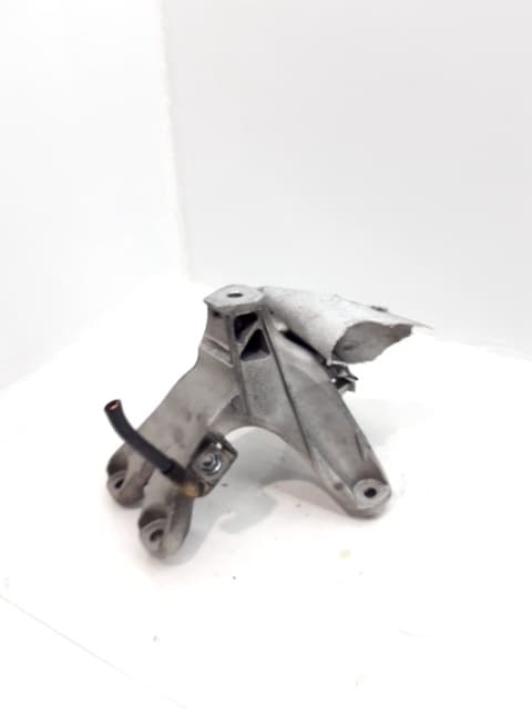 Soporte motor AUDI A5 SPORTBACK (8T) 2