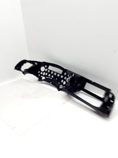 Recambio AUDI A5 SPORTBACK (8T) ref. 8T1857735 2