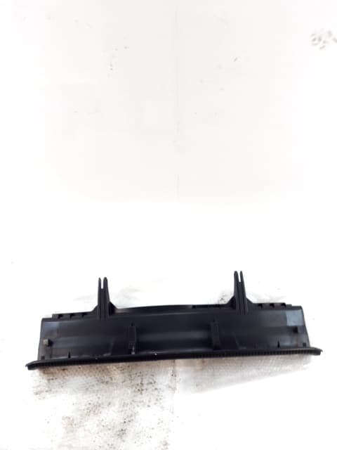Recambio AUDI A5 SPORTBACK (8T) ref. 8T8864483B4PK