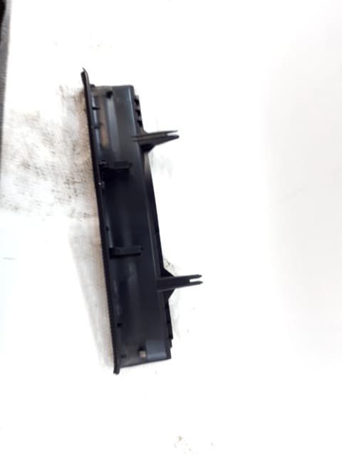 Recambio AUDI A5 SPORTBACK (8T) ref. 8T8864483B4PK 2