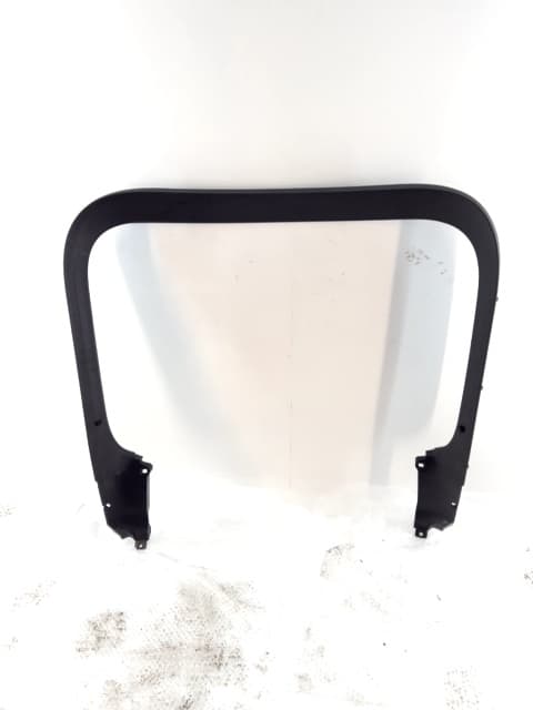 Recambio AUDI A5 SPORTBACK (8T) ref. 8T88679734PK
