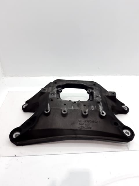 Recambio AUDI A5 SPORTBACK (8T) ref. 8K0399263AF