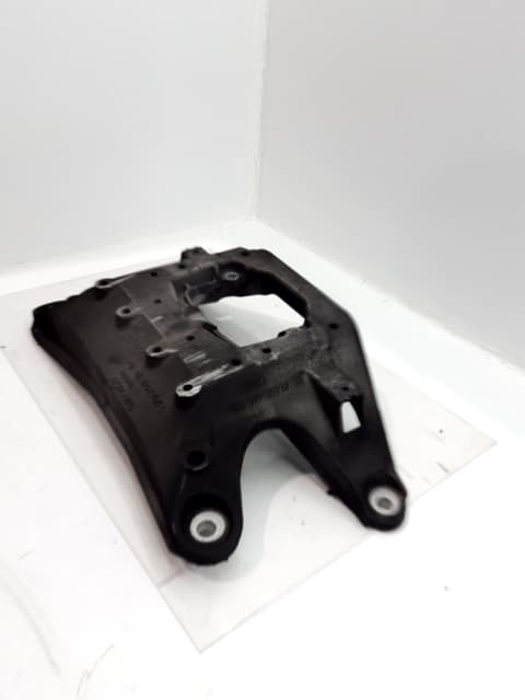 Recambio AUDI A5 SPORTBACK (8T) ref. 8K0399263AF 2