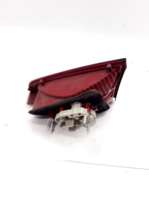 Piloto trasero izquierdo interior AUDI A5 SPORTBACK (8T) 2