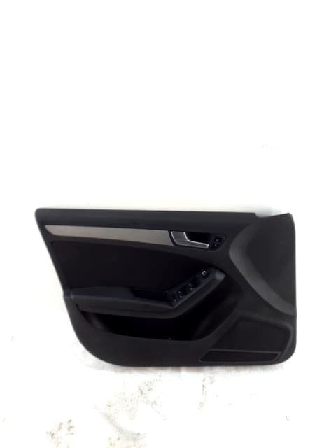 Recambio AUDI A5 SPORTBACK (8T) ref. 8T8867103AWFA