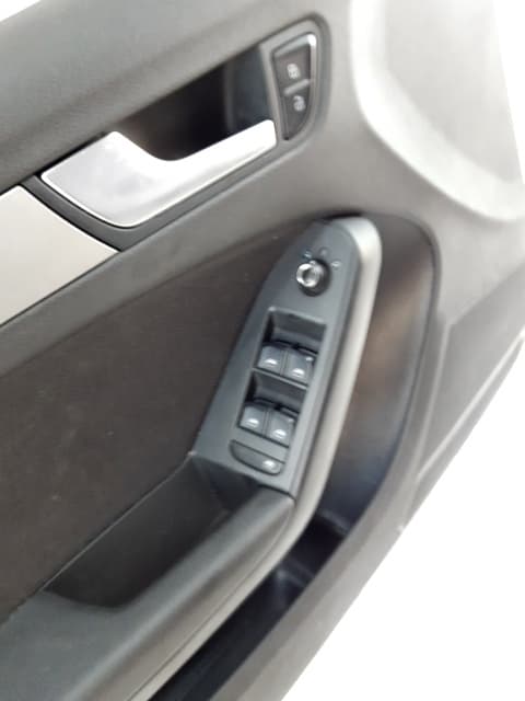Recambio AUDI A5 SPORTBACK (8T) ref. 8T8867103AWFA 3