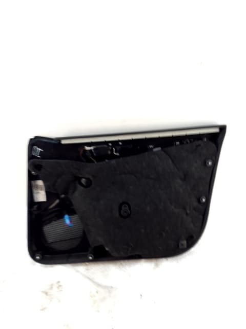 Recambio AUDI A5 SPORTBACK (8T) ref. 8T8867103AWFA 2