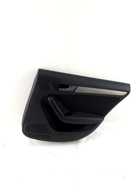 Guarnecido puerta trasera derecha AUDI A5 SPORTBACK (8T)