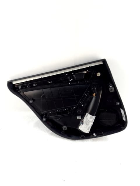 Guarnecido puerta trasera derecha AUDI A5 SPORTBACK (8T) 3