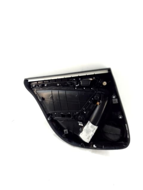 Guarnecido puerta trasera derecha AUDI A5 SPORTBACK (8T) 2