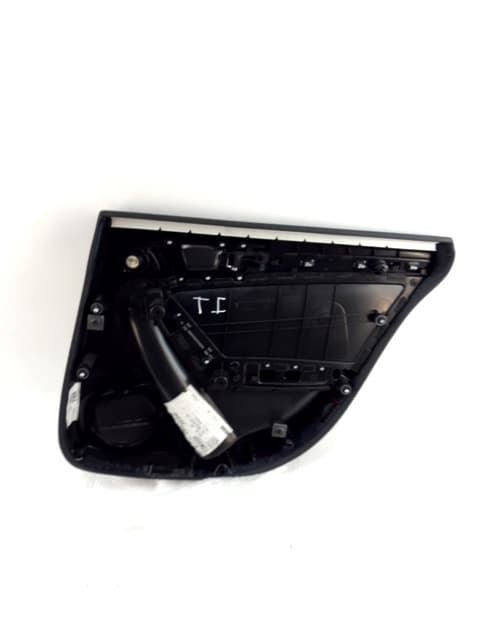 Recambio AUDI A5 SPORTBACK (8T) ref. 8T8867303AWFA 2