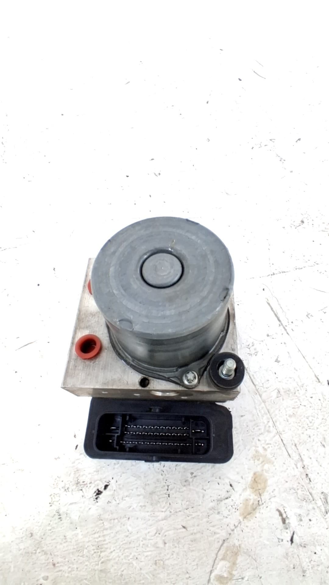 Abs CITROEN JUMPER CAJA ABIERTA (06.2006 =>) 2