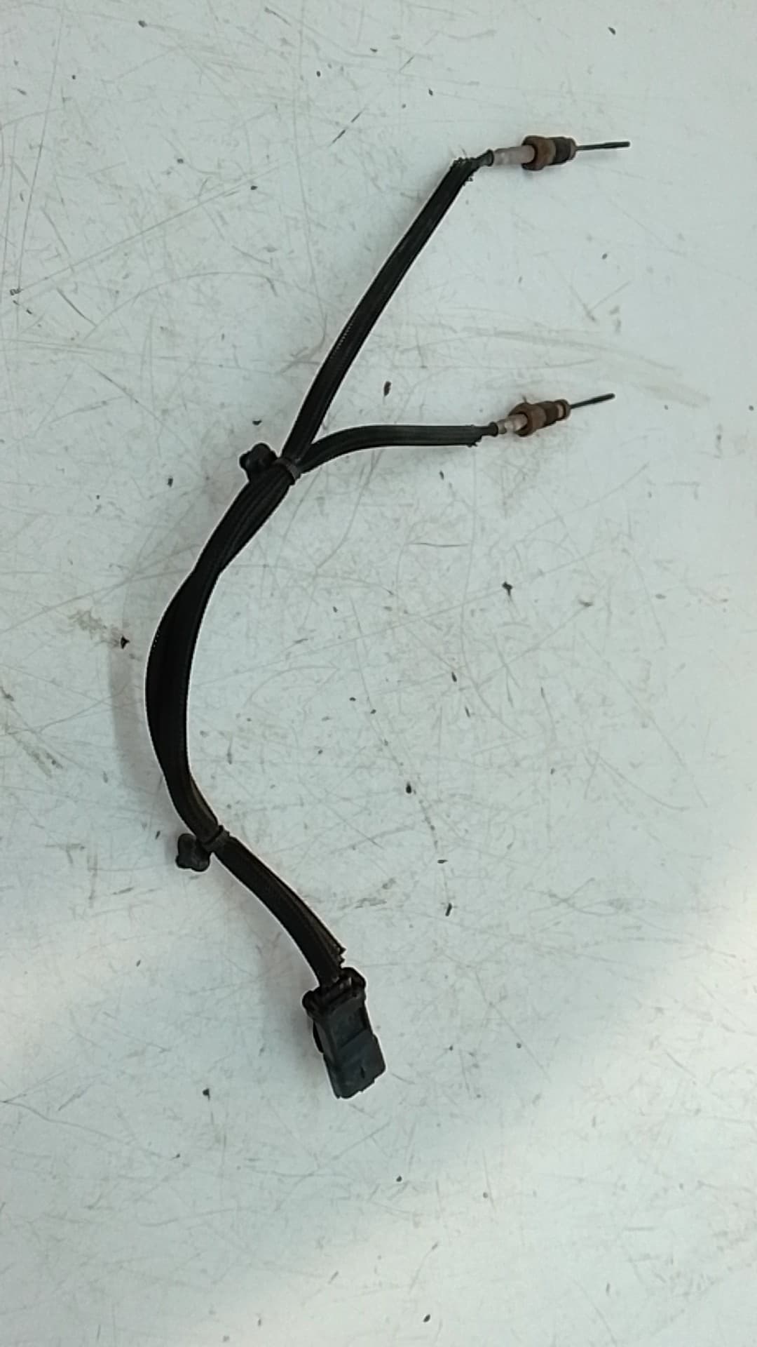 Recambio CITROEN JUMPER CAJA ABIERTA (06.2006 =>) ref. 9814103480 3