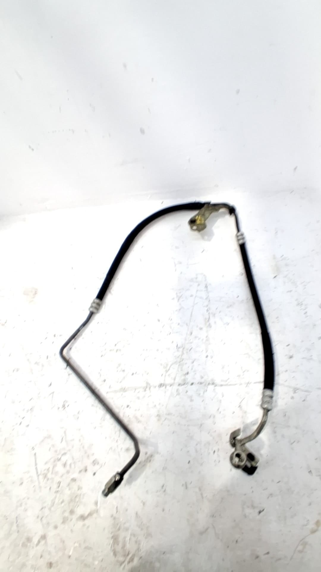 Recambio CITROEN JUMPER CAJA ABIERTA (06.2006 =>) ref. 1692728980