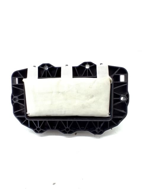 Airbag delantero derecho PEUGEOT 208 I (CA_, CC_)
