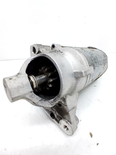 Motor arranque PEUGEOT 208 I (CA_, CC_) 2